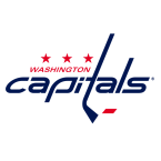 Washington Capitals