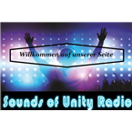 Sounds-of-Unity-Radio