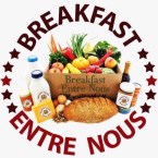 Breakfast Entre Nous