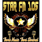 StarFm105