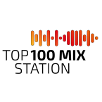 top 100 mix station
