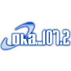 OKA FM