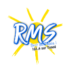 RMS Radio Midi Soleil