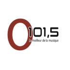 O101,5