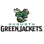Augusta GreenJackets Baseball Network
