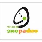Ekoradio