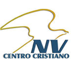 Radio Nueva Visión