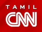 Tamil CNN