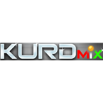 KURDmix radio in kurdish