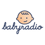 Babyradio México