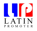 latin promoter