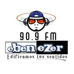 Radio Eben Ezer