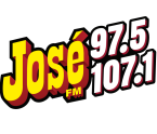 Jose 97.5 y 107.1 FM