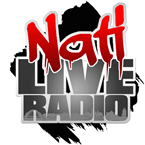 NatiLiveRadio