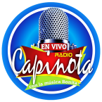 Radio Capinota