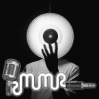 Massive Movements Radio