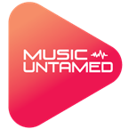 MusicUntamed