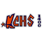 KCHS