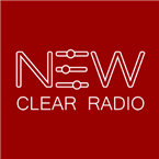 New Clear Radio