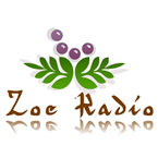 Zoe Radio
