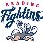 Reading Fightin Phils Baseball Network