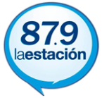 LA NUEVA 87.9 FM