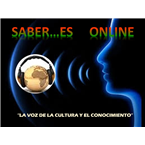 Saberes Online