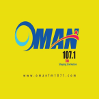 Oman FM
