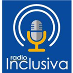 Radio Inclusiva