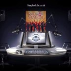 Snapbackfm.co.uk