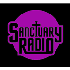 Sanctuary Radio - Retro 80s Channel