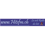 www.hitsfm.ch