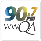 The Life FM