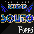Radio Studio Souto - Forró