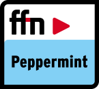 Peppermint FM