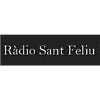 Radio Sant Feliu