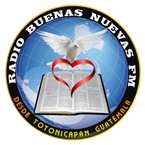 Radio Buenas Nuevas Fm