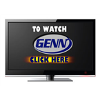 GENNMEDIA/RADIO