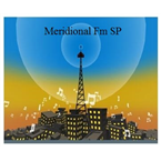 meridional FM SP