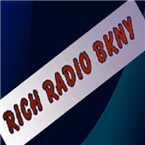 Rich Radio BKNY
