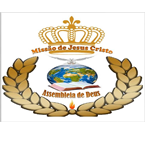 radio web missaõ de jesus cristo