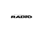 oheneba radio