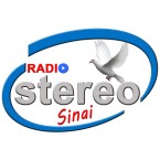 STEREO SINAI GUINEALES