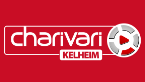 charivari Kelheim