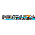 Rádio Fortaleza Nas Ondas da Web