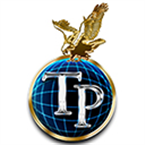 Radio Poder TDP