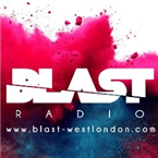 Blast Radio