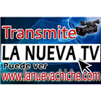 La Nueva TV