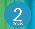 VLADIX 2 rock