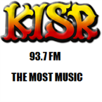 KISR